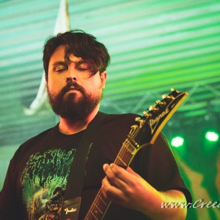 0156 NTEY DeathFest
